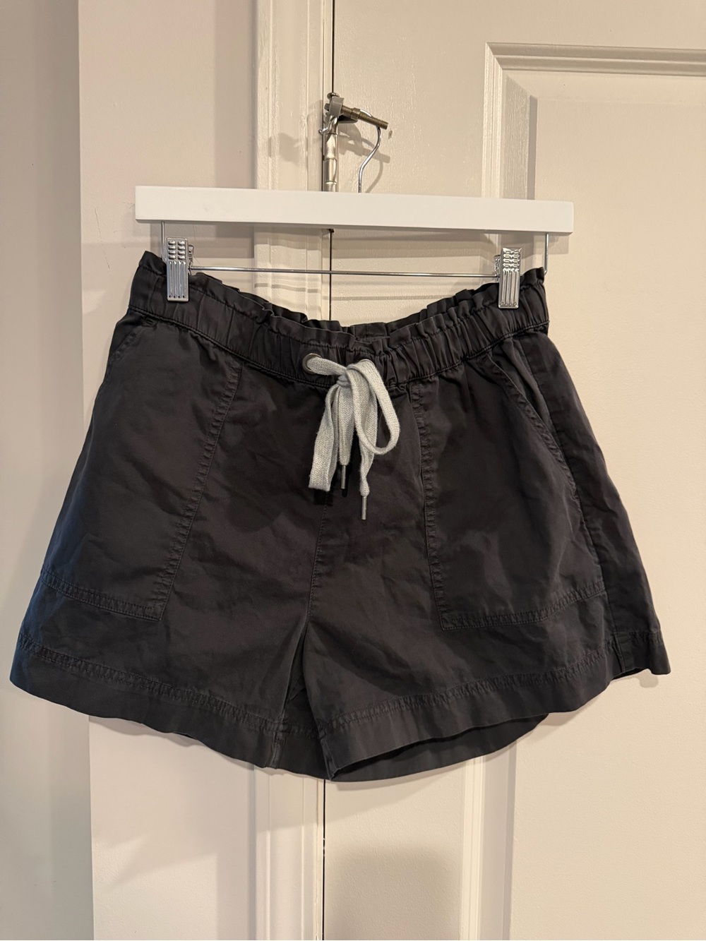 Aerie Summer Shorts